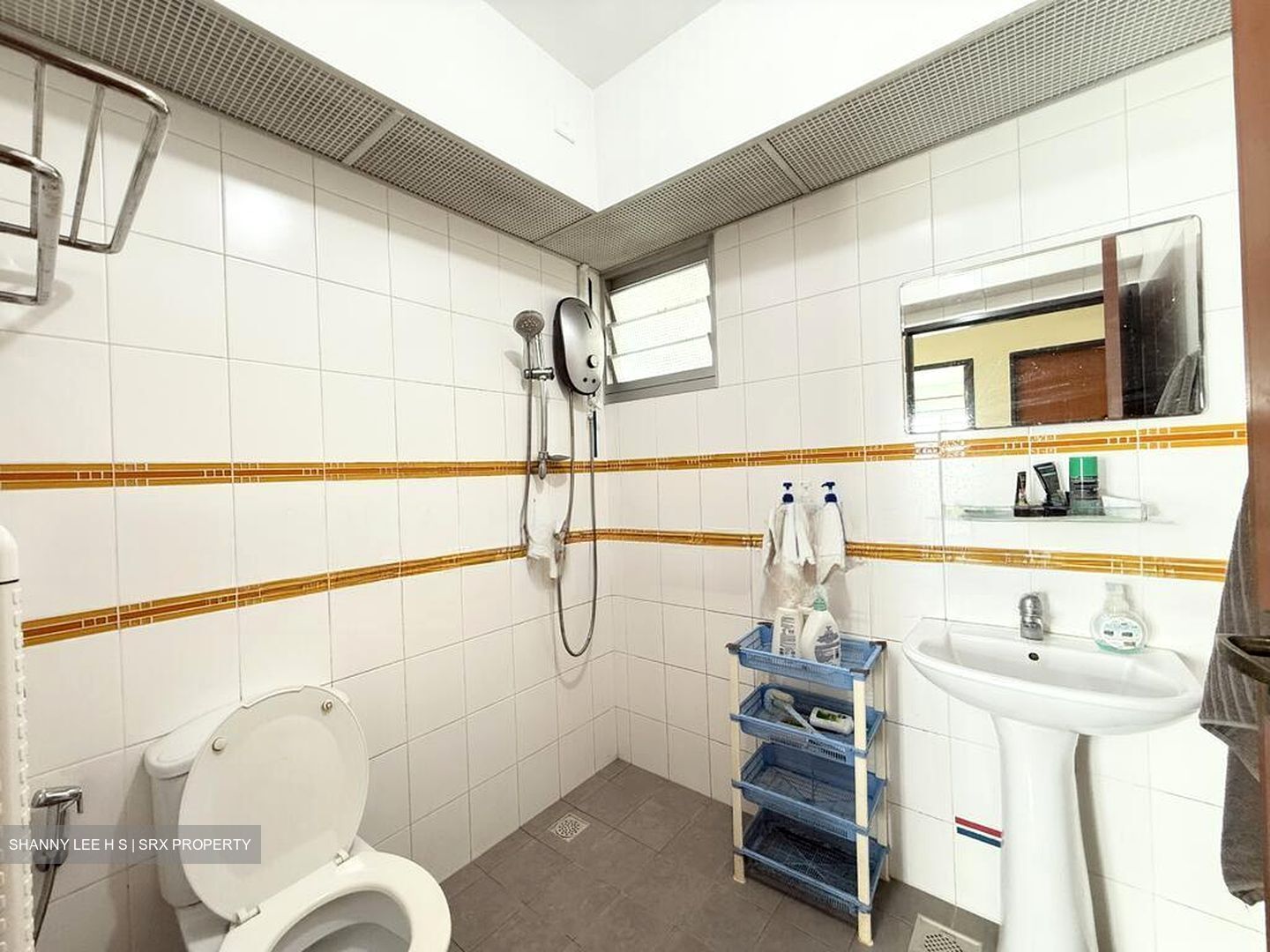 Blk 28 Ghim Moh Valley (Queenstown), HDB 4 Rooms #508448671